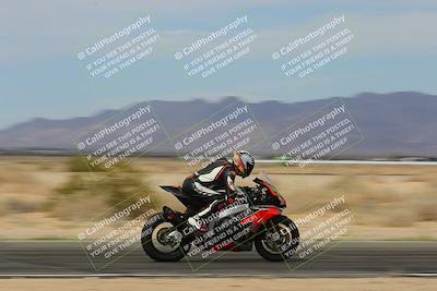 media/Apr-12-2025-Race Pace (Sat) [[9230add55f]]/Verified/2-Speed Pans (940am)/